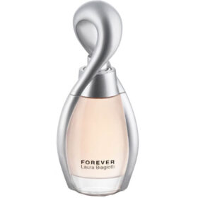 Tom Ford Black Orchid Parfum Unisex - profumomaniaforever