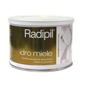 Radipil Idro Honey