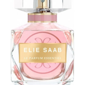 Elie Saab Das essentielle Parfüm