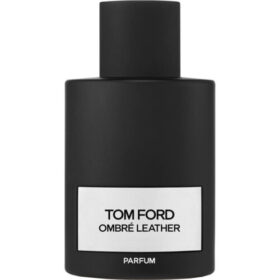 Tom Ford Ombre Leather Parfum Vaporisateur unisexe