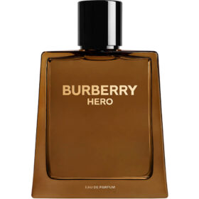 Burberry Héroe Eau de Parfum