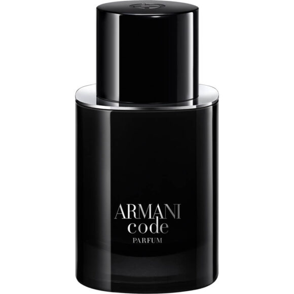 Giorgio Armani armani code parfum