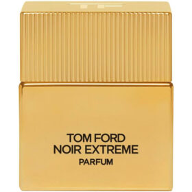 Perfume Tom Ford Negro Extremo - Perfume