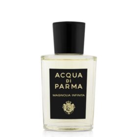 Parma-Wasser Magnolia Infinita