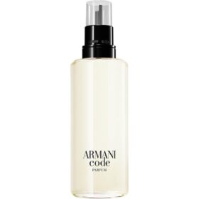 Giorgio-Armani-Armani-Code-Parfüm-Nachfüllung