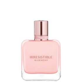 Givenchy Irrésistible Rose Velours