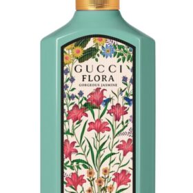 Gucci Jasmine