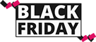 black-friday-i-big-60