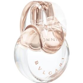 Bulgari Omnia Crystalline 100 ml