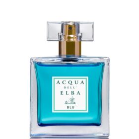 ACQUA DELL'ELBA Eau de Parfum Blu Donna 100 مل