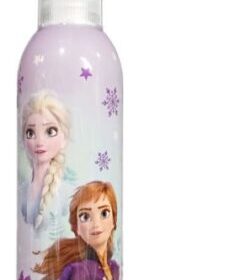 Disney Frozen Girls Körperspray