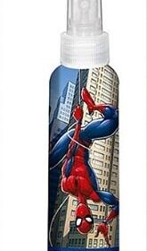 Disney Spiderman 150 ml