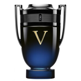 Victory Elixir Parfum Intens