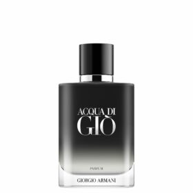 Perfumy Armani Acqua Di Giò