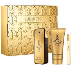 PACO RABANNE Septembre 1 Million