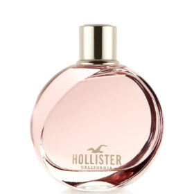 Hollister Wave pentru ea