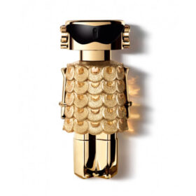 Paco Rabanne intens sult