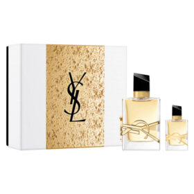 SET Yves Saint Laurent Libre