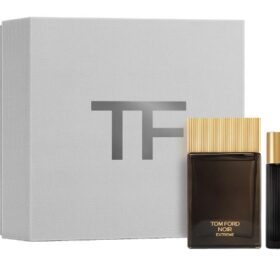 Tom Ford Cofanetto Noir Extrême