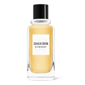 Dalia Divin Eau de Parfum