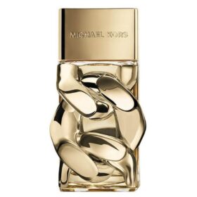 Michael Kors Pour Femme