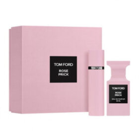 Tom Ford Rose Prick-boxset