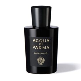 Acqua Di Parma Zafferano