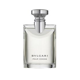 Bulgari pour homme