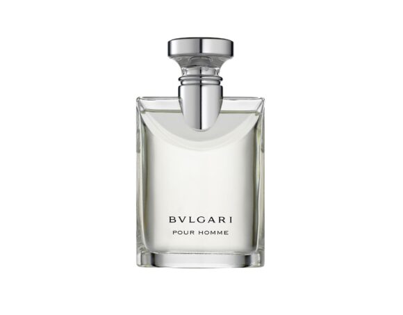 Bulgari for men