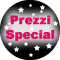 Prezzo Special