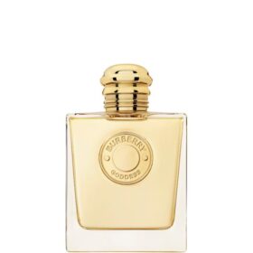 Burberry Goddess Eau de Parfum